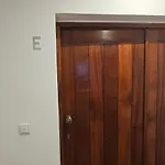 Sao Miguel Charming House 