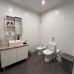 Sao Miguel Charming House 