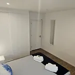 Sao Miguel Charming House 