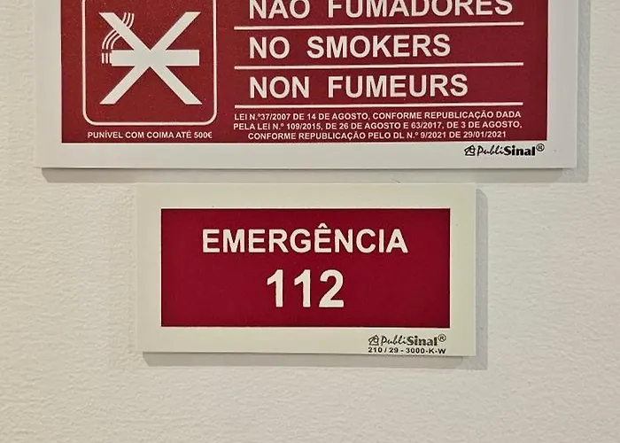 Sao Miguel Charming House 