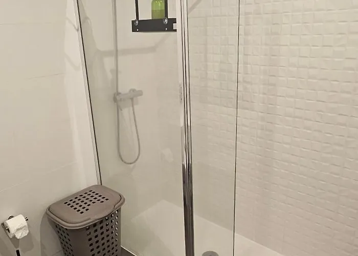 Sao Miguel Charming House 