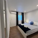 Sao Miguel Charming House 