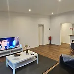 Sao Miguel Charming House 
